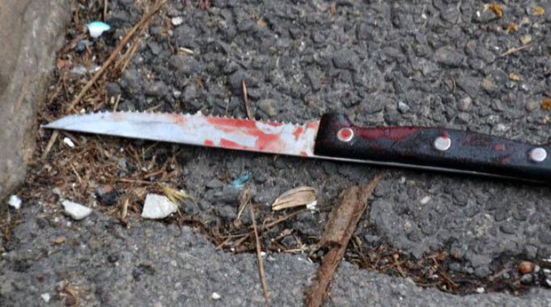 Жени пререзао врат кухињским ножем, па покушао да се убије: Комшије о агонији која је претходила суровом злочину код Чајетине